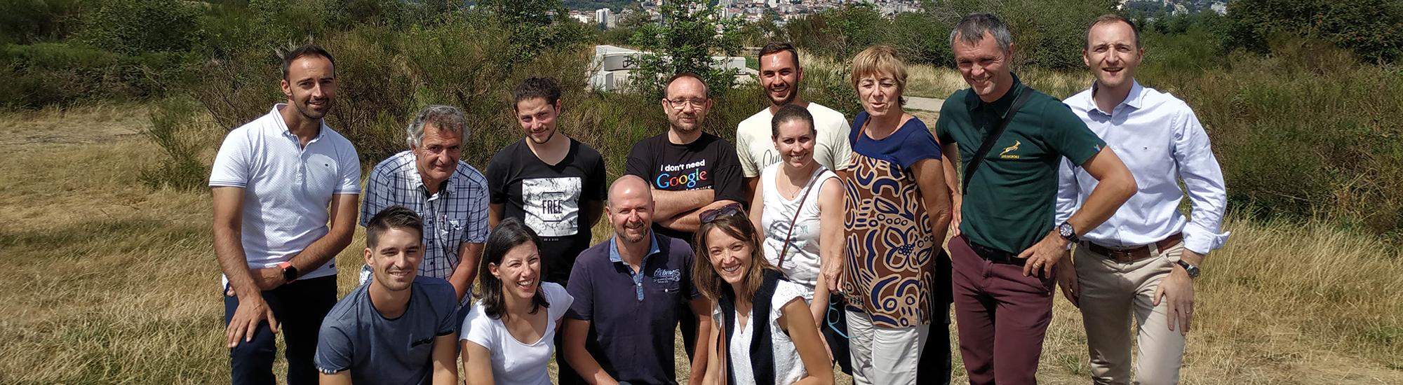Expertise géomètres Saint Etienne, Loire, 42