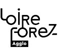 Loire Forez