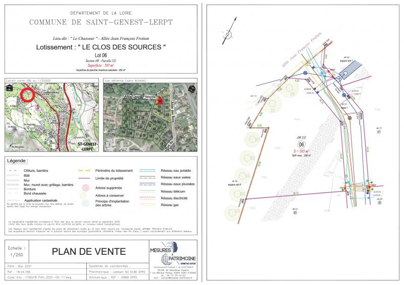 mesures-patrimoine