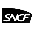 SNCF